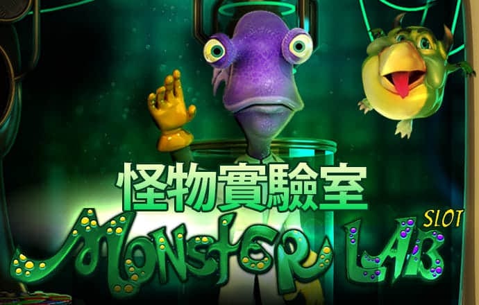 k8体育官网登录