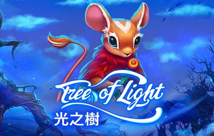 金沙app官方入口