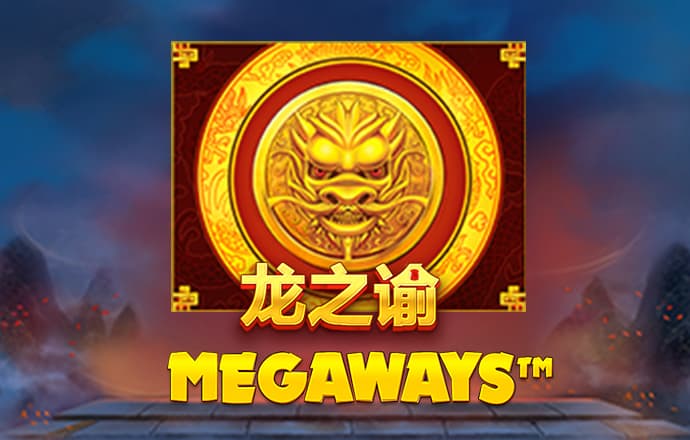 贝博体育app