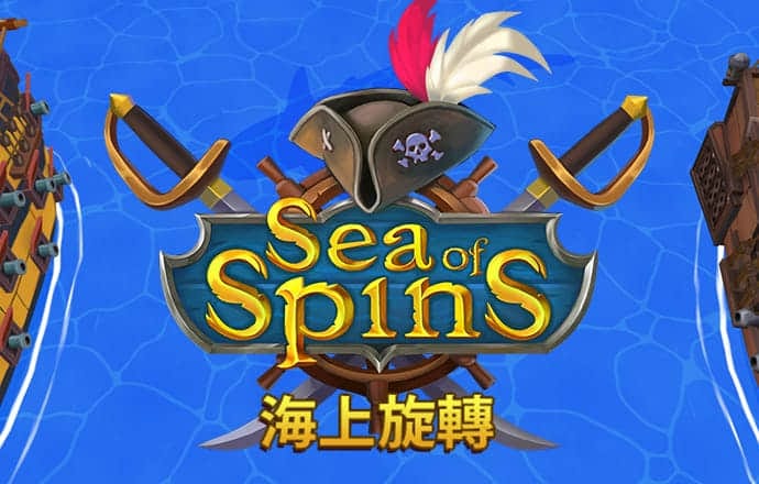 蓝鲸体育app