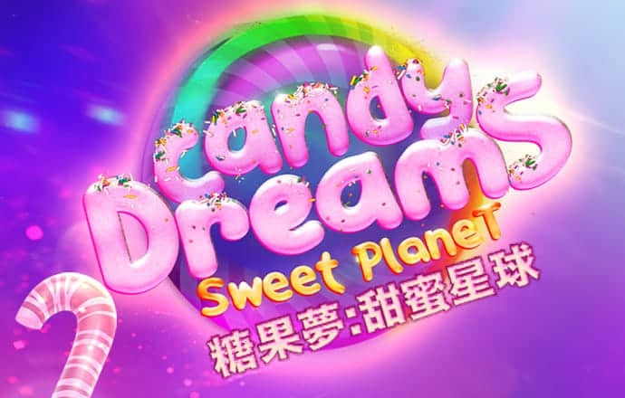 鼎盛app官方下载